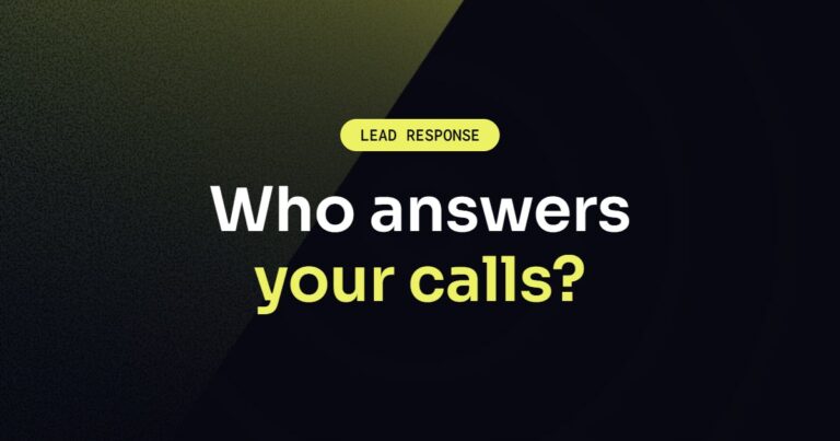 AI Receptionist vs. Answering Service vs. Voicemail: Which Is Right for You?